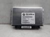 Module de commande suspension 3360758648000