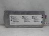 Module unité de contrôle Bluetooth 84109177754