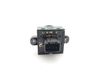 Wing mirror switch 621W10090