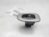 Electric window control switch 0K2N166360D