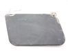 Visera parasol 3T16V04100CD1C6H