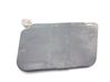 Visera parasol 31T16V04101