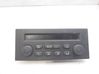 Climate control unit 024442472