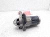 Motor de arranque 233000557R