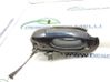 Manecilla externa puerta trasera 51217191915