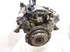 Engine 112911