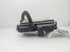 Engine control unit/module 6235496