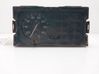 Speedometer (instrument cluster) 7700308066