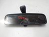 Espejo retrovisor (interior) 8510134000