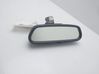 Espejo retrovisor (interior) 96869045XT