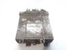 Engine control unit/module 7700114354
