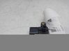 Sensor / Fühler / Geber 754262304