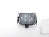 Sensor 8X2317D547CA