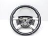 Volante 1502426