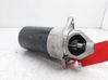 Motor de arranque 55576980