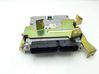 Engine control unit/module 23710EQ405
