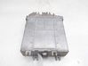 Engine control unit/module 8200059883