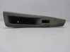 Electric window control switch 621W04790