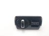 Interruptor de luz 3T0941431B
