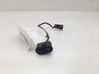 Electric window control switch 03930712