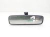 Espejo retrovisor (interior) 814842