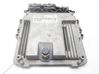 Engine control unit/module EX2312C520VA