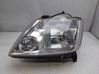 Headlight/headlamp 8200301829