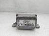 Sensor 1J1907637D
