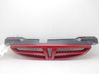 Front grill 96403155