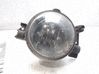 Luz de niebla delantera 3M5115K201AA