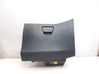 Guantera 8A61A06010A