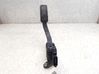 Gaspedalsensor elektrisch 8V219F836AA