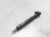 Inyector de combustible A6510700587