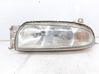 Lampa przednia 96FG13006SAD