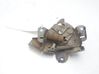 Tie down hook / loop MR473788
