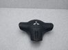 Airbag volan 4400A244XA