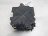 Engine control unit/module 7700111552