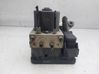 ABS-pumppu 5N612C405CC
