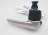 Front door interior handle D35058330E02