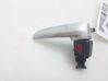 Front door interior handle D35059330E02