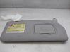 Sun visor CC6669270C77