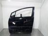Durvis C2Y55902XF