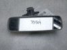 Espejo retrovisor (interior) 963216176R