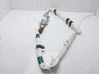 Airbag del techo BAMPT11624