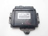 Engine control unit/module 96394699