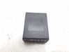 Alte unități/module de control GX6314F012BC
