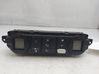 Climate control unit 3M5T18C612AG