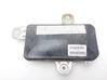Airbag lateral 347005788088