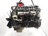 Motor D27DT