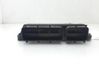 Engine control unit/module 8966142C11